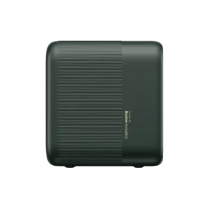Máy chiếu mini Formovie Xming Page One – ảnh 4