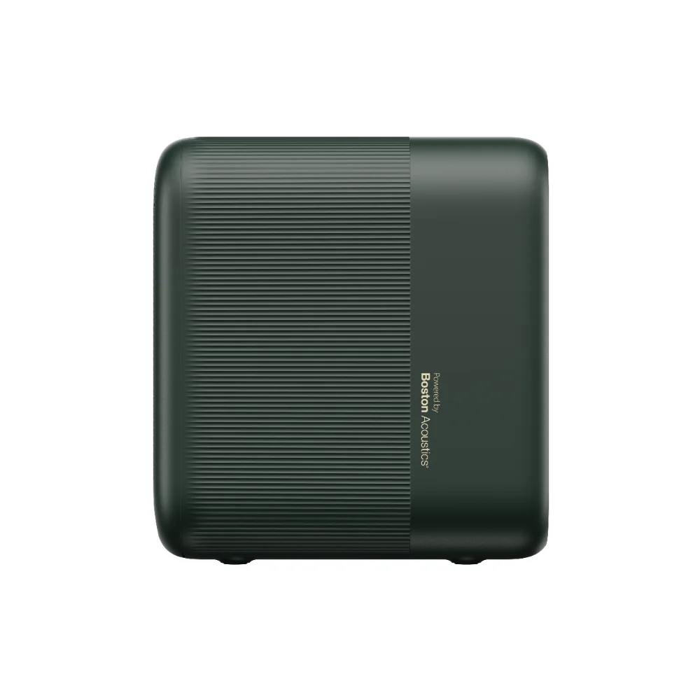 Máy chiếu mini Formovie Xming Page One – ảnh 4