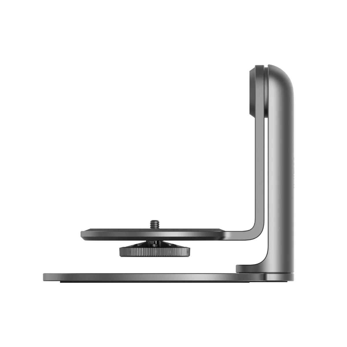 Multi-Angle Stand xoay chiếu trần