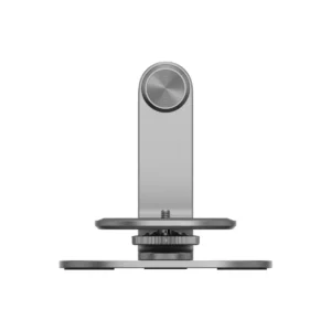 Multi-Angle Stand nhìn trước