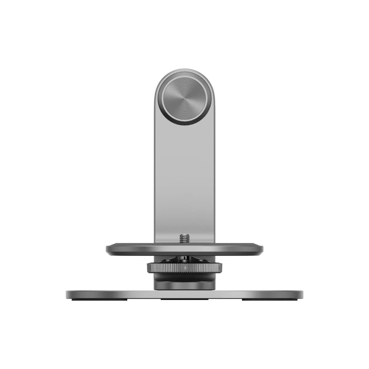 Multi-Angle Stand nhìn trước