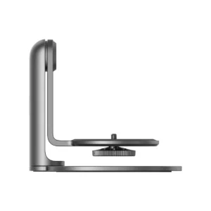 Multi-Angle Stand góc nghiêng