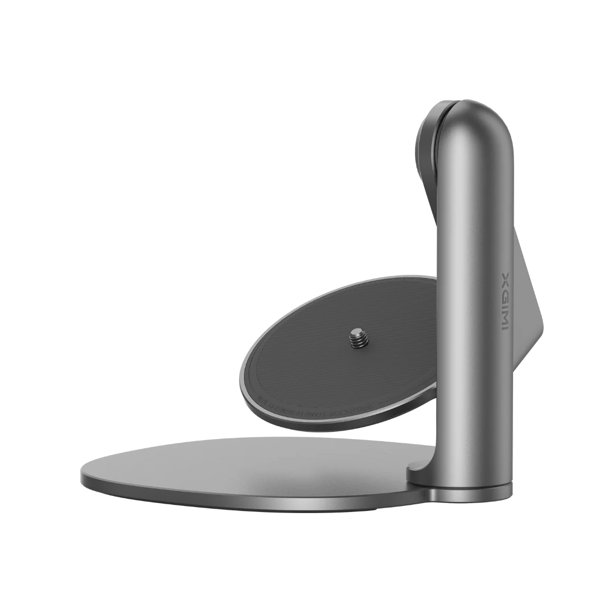 Giá đỡ XGIMI Multi-Angle Stand