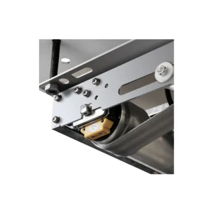 Cụm động cơ giá treo Grandview GPCK-ME