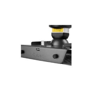 Khớp chỉnh góc giá treo Grandview GPCM-C