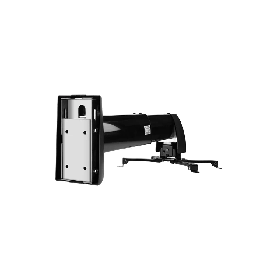 Giá treo máy chiếu gắn tường Grandview GPCP D4060 – đế bắt tường