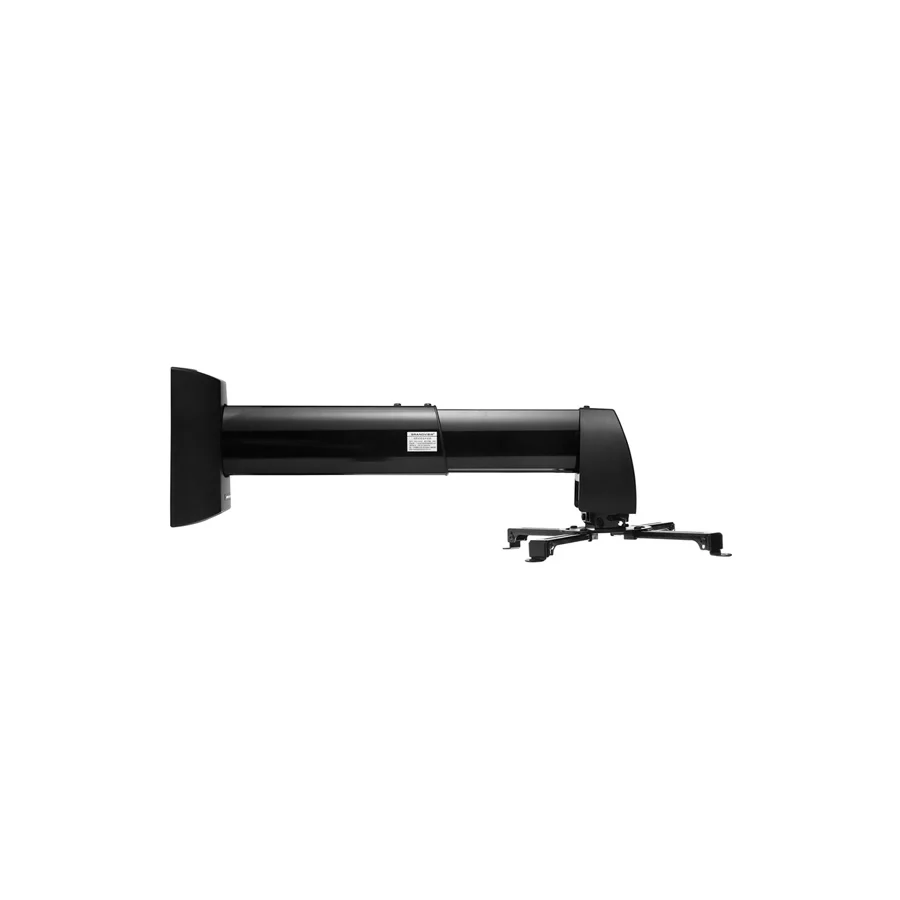Giá treo máy chiếu gắn tường Grandview GPCP D4060 – tay đỡ