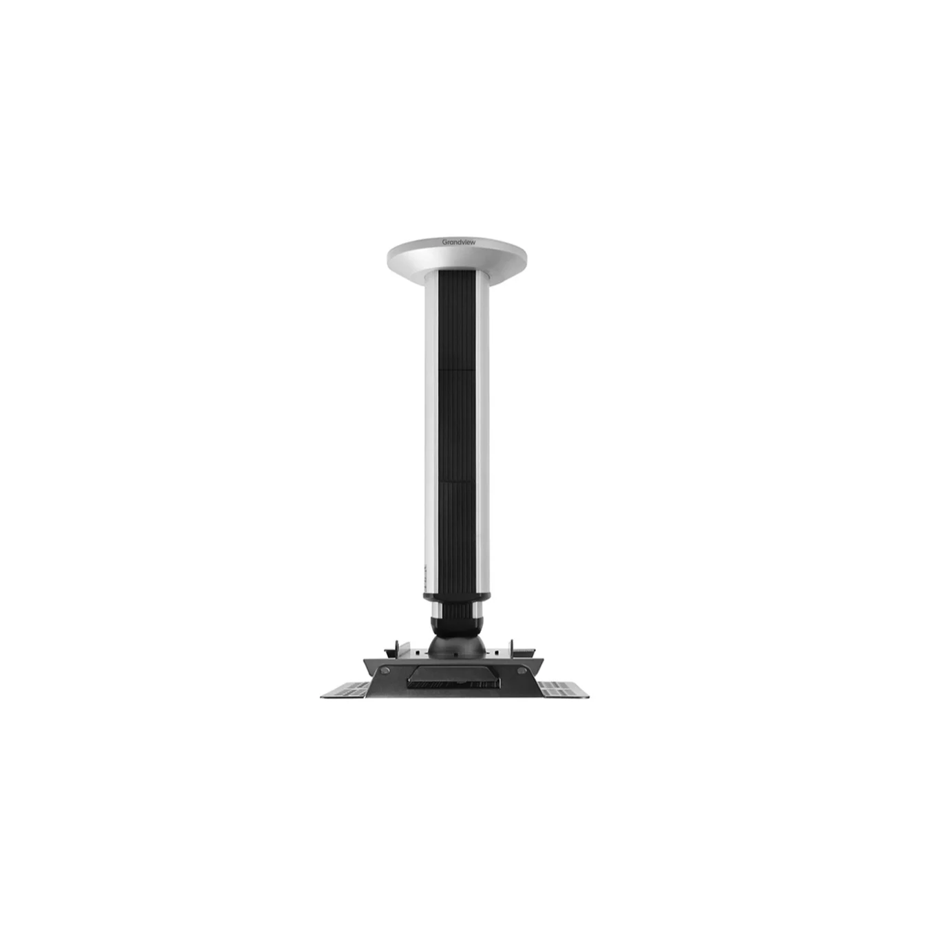 Giá treo máy chiếu cố định Grandview GPCM-C