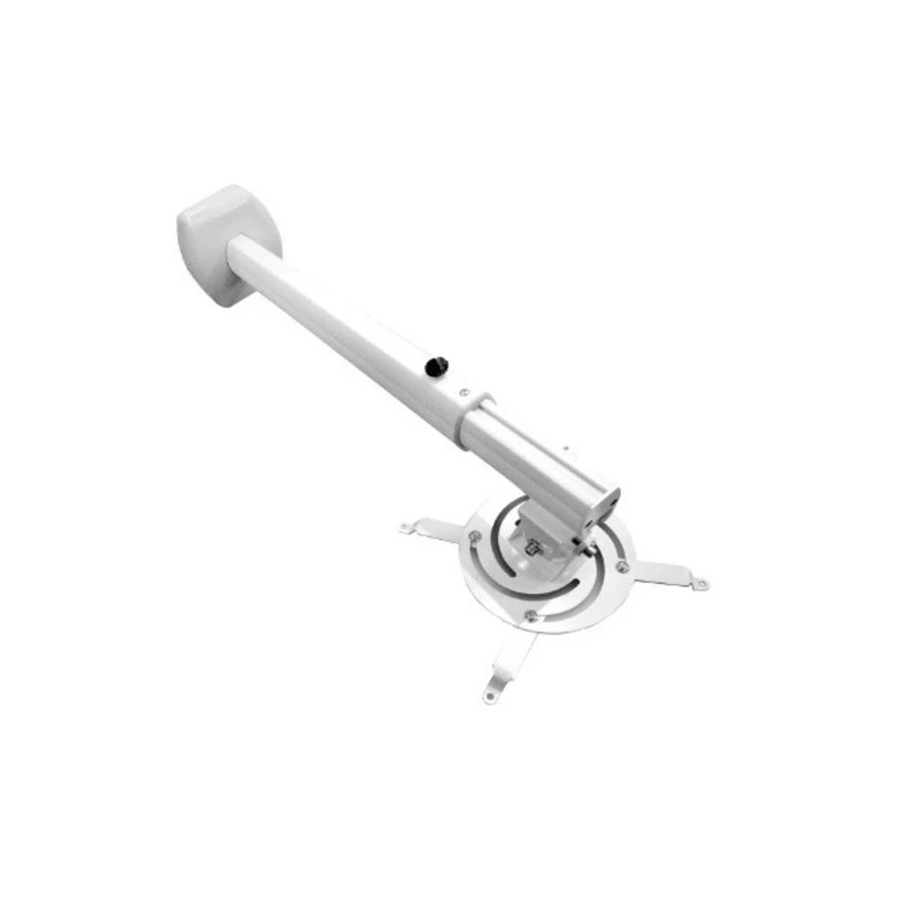 Giá treo máy chiếu gần gắn tường Dalite VTS - tay xoay