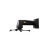Giá treo máy chiếu gắn tường Grandview GPCP D4060