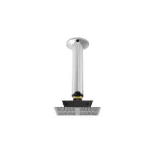 Giá treo Grandview GPCM-C mặt trước
