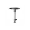 Giá treo trần Valerion Ceiling Mount Bracket