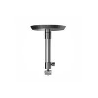 Giá treo trần Valerion Ceiling Mount Bracket cho VisionMaster và StreamMaster