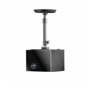 Giá treo trần Valerion Ceiling Mount Bracket - góc nghiêng