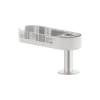 Giá treo trần XGIMI Ceiling Mount