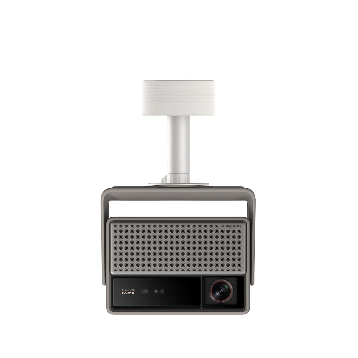 Horizon treo trên XGIMI Ceiling Mount