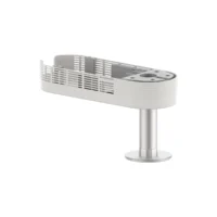 Giá treo trần XGIMI Ceiling Mount cho Horizon 20 và Horizon S
