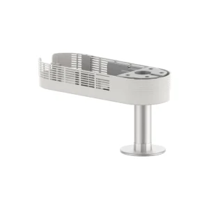 Giá treo trần XGIMI Ceiling Mount