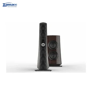 Hệ thống loa Sonus Faber Suprema – ảnh 3