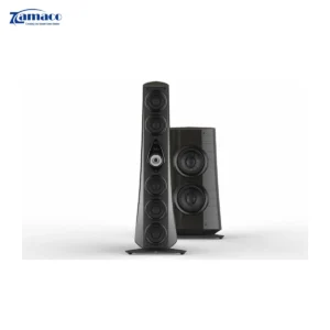 Hệ thống loa Sonus Faber Suprema – ảnh 4