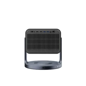 Máy chiếu Hisense C2 – ảnh 3