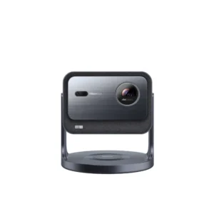Máy chiếu Hisense C2 – ảnh 4