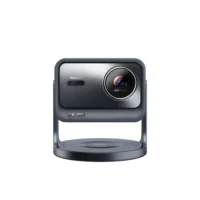 Máy chiếu laser 4K Hisense C2 Pro