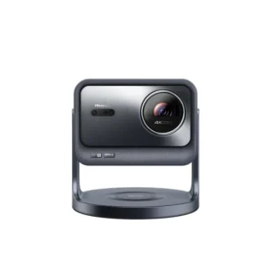 Máy chiếu Hisense C2 Pro – ảnh 1