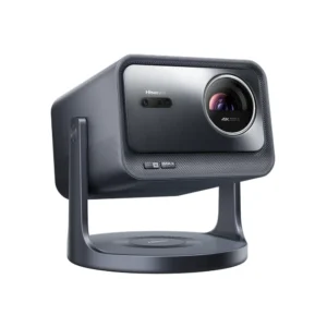 Máy chiếu Hisense C2 Pro – ảnh 3