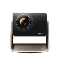 Máy chiếu laser 4K Hisense C3 Pro