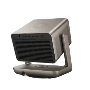 Máy chiếu Hisense C3 Pro – ảnh 3