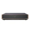Máy chiếu Hisense PT1 – ảnh 1