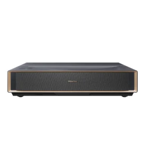 Máy chiếu Hisense PT1 – ảnh 1