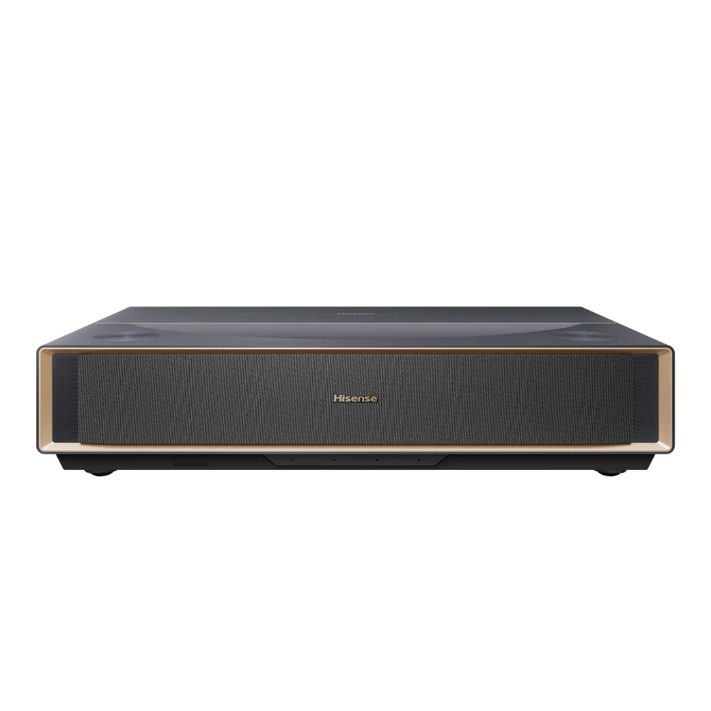 Máy chiếu Hisense PT1 – ảnh 1