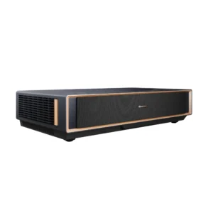 Máy chiếu Hisense PT1 – ảnh 2