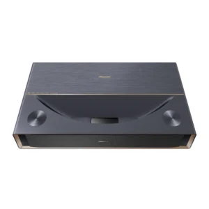 Máy chiếu Hisense PT1 – ảnh 3