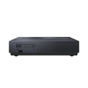 Máy chiếu Hisense PT1 – ảnh 4