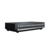 Máy chiếu Hisense PX3-PRO – ảnh 1
