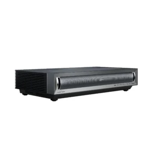 Máy chiếu Hisense PX3-PRO – ảnh 1