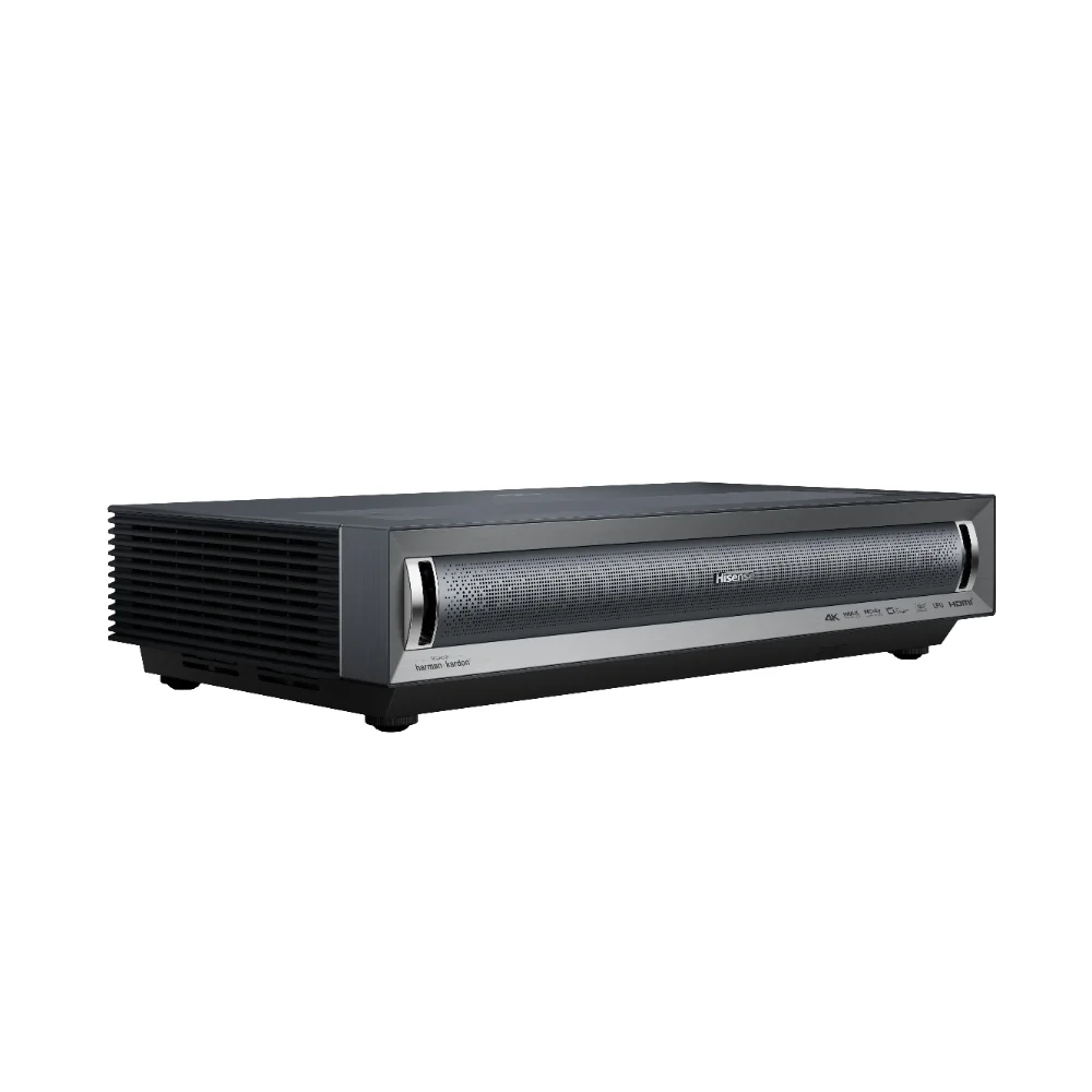 Máy chiếu Hisense PX3-PRO – ảnh 1
