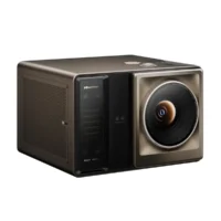 Máy chiếu 4K Triple Laser Hisense XR10