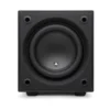 Loa sub JL Audio Dominion d108 Black Ash – ảnh 1