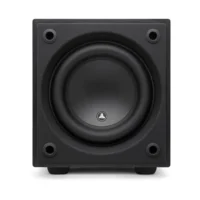 Loa sub JL Audio Dominion d108
