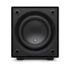 Black High Gloss