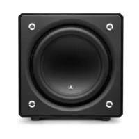 Loa sub JL Audio E-Sub e112