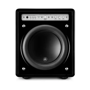 Loa sub JL Audio Fathom f110v2 – ảnh 1