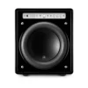 Loa sub JL Audio Fathom f112v2 – ảnh 1