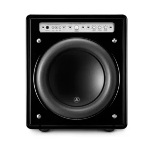 Loa sub JL Audio Fathom f112v2 – ảnh 1