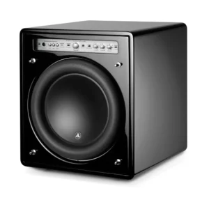 Loa sub JL Audio Fathom f112v2 – ảnh 2