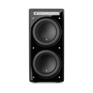 Loa sub JL Audio Fathom f212v2 – ảnh 1